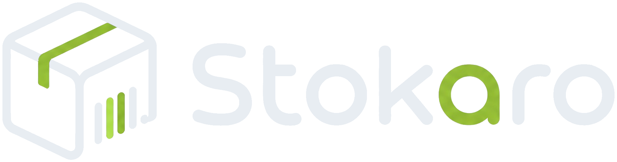 Stokaro