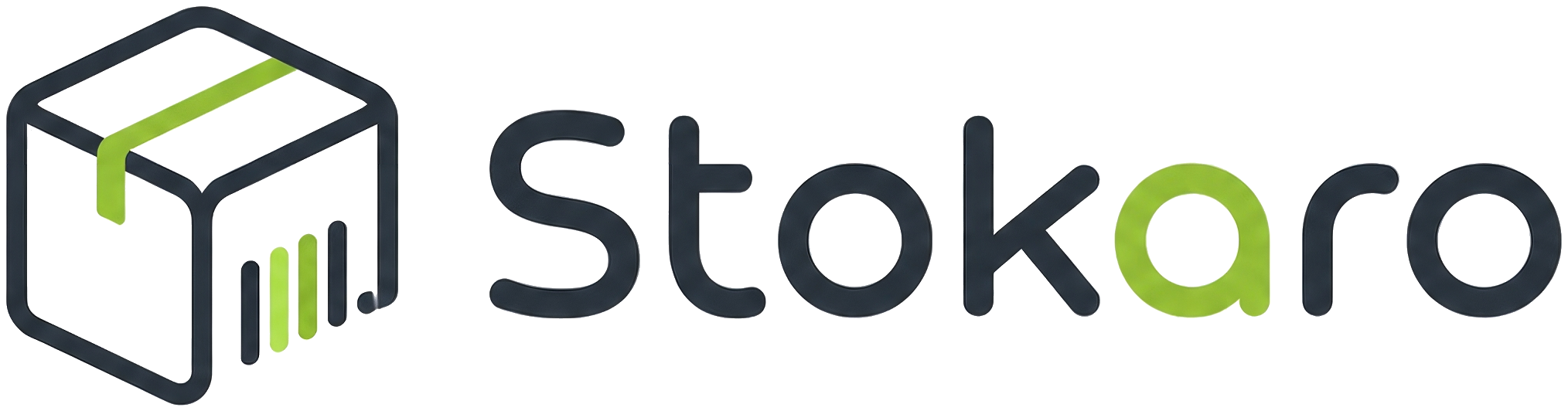 Stokaro